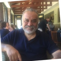 Wenceslao Roberto Navia Jeraldo