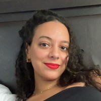 Oumaima Ahmar