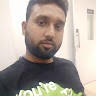 Sabir Islam