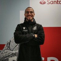 Rodrigo Pais