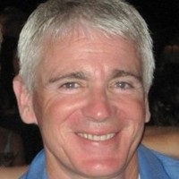 Mark Millhollin
