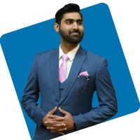 Muhammad Usman Baig