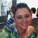 Cris Sangar