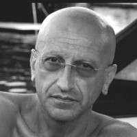 Marco Fratantoni