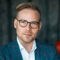 Sergiusz Szajek