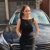 Ramandeep Kaur