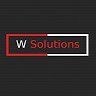W Solutionz