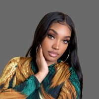 Tiara Smith