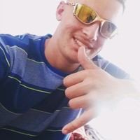 Carlos Lyncoln