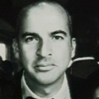 Michael Lehugeur