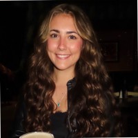 Taylor Witman