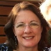 Dana Miller