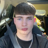 Miles Huffer