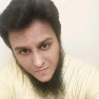 Nesar Ashraf