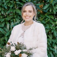 Madison Green