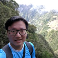 Danny Ko, Cpa, Cga
