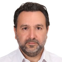 Ali Koçyiğit