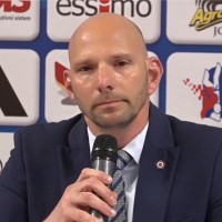 Erez Nevo
