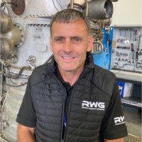 Kevin Francis