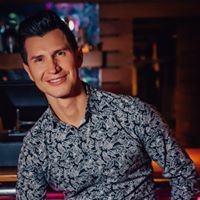 Daniel Velosa