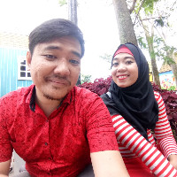 Ardiyansyah Ardi