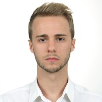 Maksymilian Bukowiecki