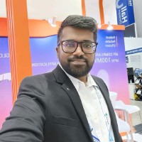 Abishek Jagga