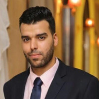 Ahmed Adnan