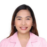 Alyssa Marie Ronquillo