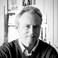 Michele Zironi