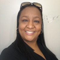 Sharon Harris