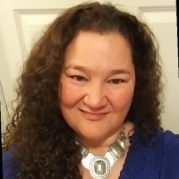 Amy Stagnitta