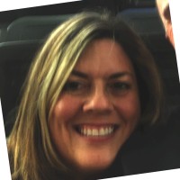 Kimberley Rhoades