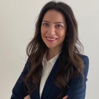 Lorena Gutiérrez