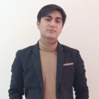 Riga Feraldi AL Hakim