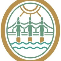 Centro Cristo Compañero