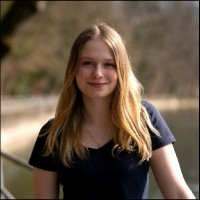 Linda Steger