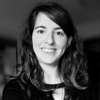 Emie Chambon