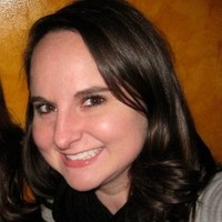Brooke Leeton
