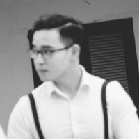 Tao Duc Trung (Tony)