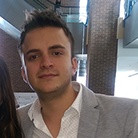 Juan David Gonzalez Guzman