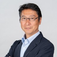 Hiroaki Hara