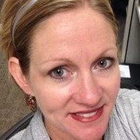 Carrie Henderson, A.J.P. (Gia)