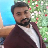 Er. Deepak Yadav
