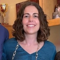 Noelia Blanquer