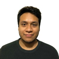 Flavio Castillo