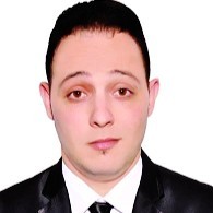 Ahmed Atef