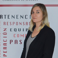 María del Mar Pérez Membrive