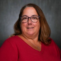 Mindy Gordon