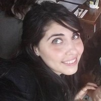 Shani Ushki